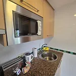 Pepitas With Sea And Pool Views Steps From Puerta Marina And The Beaches By Namaste Elite Διαμέρισμα