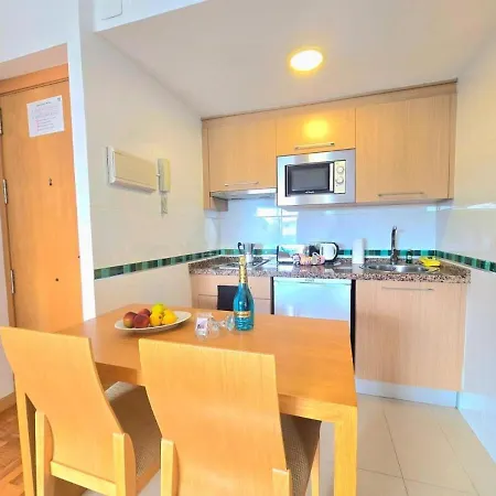 Pepitas With Sea And Pool Views Steps From Puerta Marina And The Beaches By Namaste Elite Apartment Benalmadena