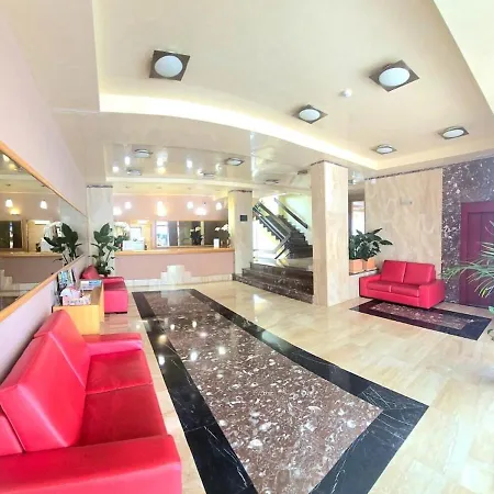 Puerto Marina Studio 1 By Namaste Elite Sea & Pool Views Steps From The Beach *
